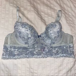 Adore Me Bra (worn once)